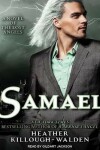 Book cover for Samael