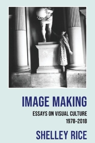 Cover of Image Making