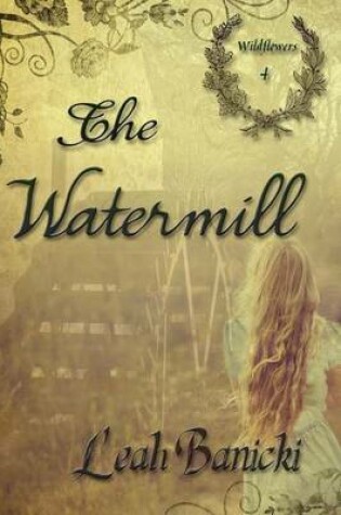Cover of The Watermill