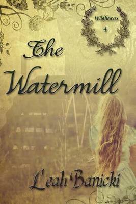 Book cover for The Watermill