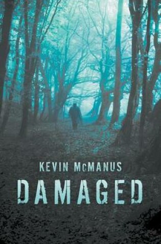 Cover of Damaged