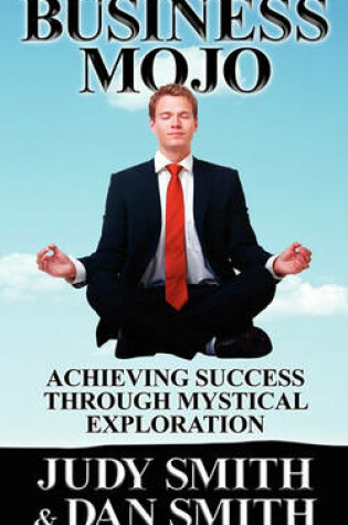 Cover of Business Mojo