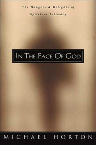 Cover of In the Face of God