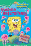 Book cover for Spongebob Naturepants