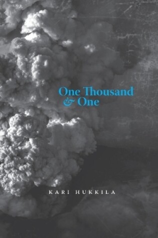 Cover of One Thousand & One