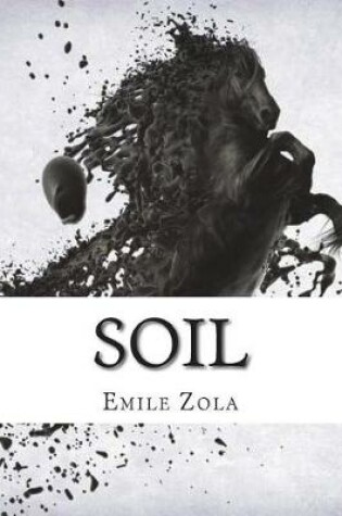 Cover of Soil