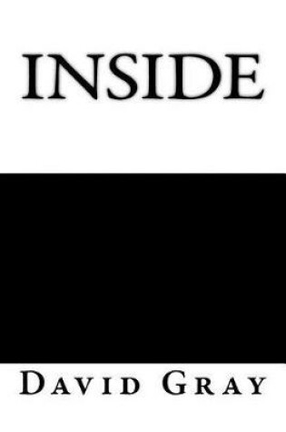 Cover of Inside