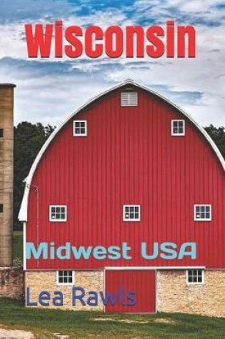 Cover of Wisconsin