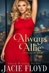 Book cover for Always Allie