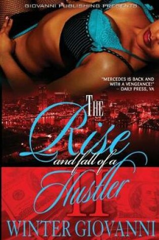 Cover of The Rise and Fall of a Hustler II