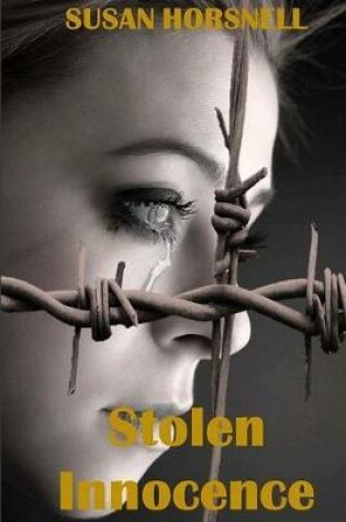 Cover of Stolen Innocence