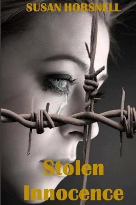 Book cover for Stolen Innocence