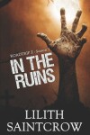 Book cover for In the Ruins