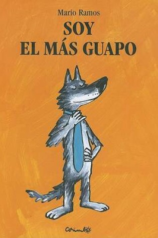 Cover of Primary picture books - Spanish