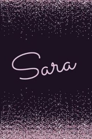 Cover of Sara