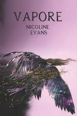 Cover of Vapore