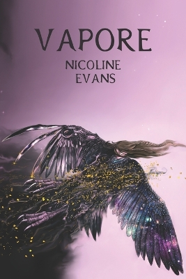 Cover of Vapore