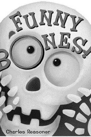 Cover of Funny Bones!