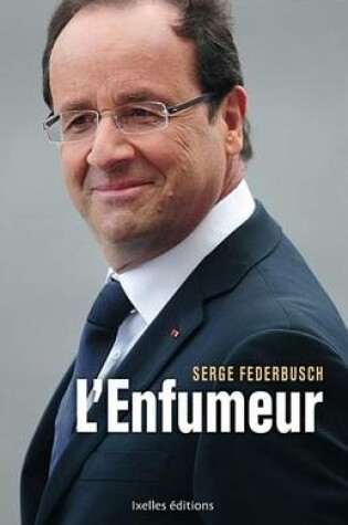 Cover of L'Enfumeur