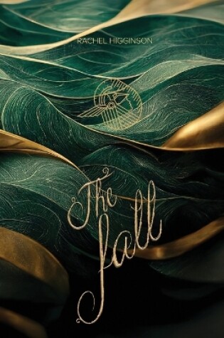 Cover of The Fall