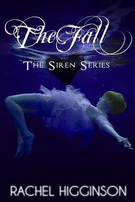 Cover of The Fall