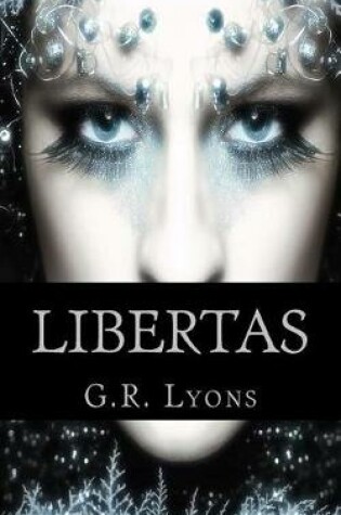 Cover of Libertas