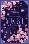 Book cover for Yuki