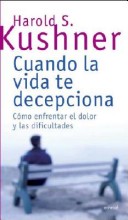 Book cover for Cuando La Vida Te Decepciona