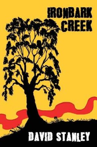 Cover of Ironbark Creek