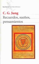 Book cover for Recuerdos, Suenos, Pensamientos