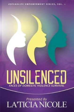 Cover of Unsilenced