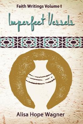 Cover of Imperfect Vessels