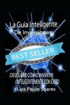 Book cover for La guía inteligente de inversiones