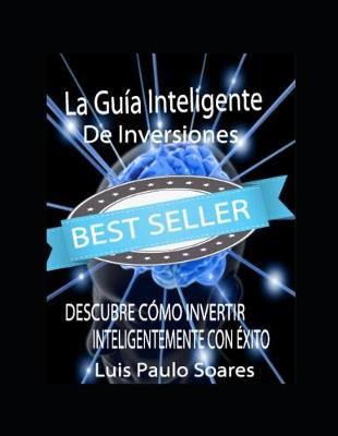 Cover of La guía inteligente de inversiones