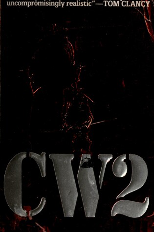 Cover of Cw2 (Co)