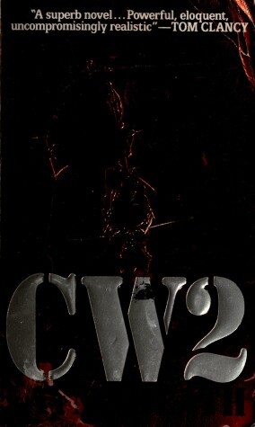 Book cover for Cw2 (Co)