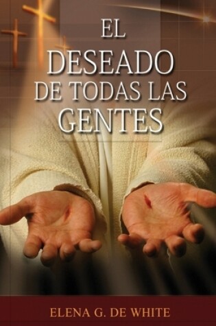 Cover of El Deseado de Todas las Gentes