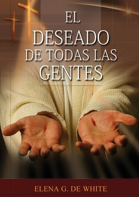 Cover of El Deseado de Todas las Gentes