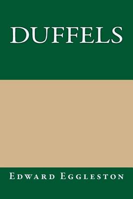 Book cover for Duffels