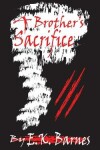 Book cover for A Brother's Sacrifice