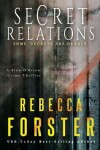 Book cover for Secret Relations