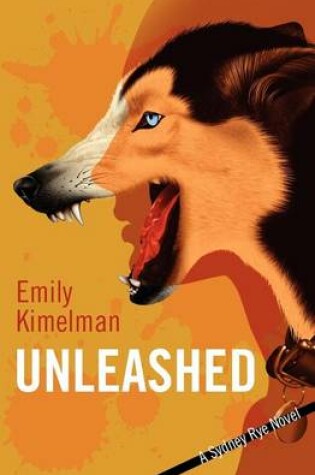 Cover of Unleashed