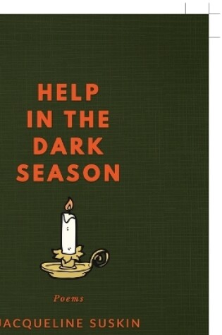 Cover of Help in the Dark Season