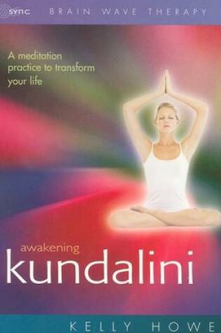 Cover of Awakening Kundalini