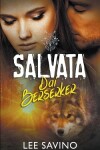 Book cover for Salvata Dai Berserker