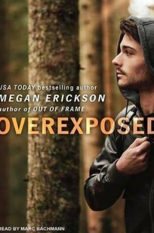 Cover of Overexposed