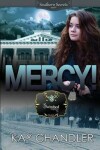 Book cover for Mercy!