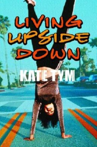 Cover of My Life Upside Down