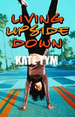 Cover of My Life Upside Down