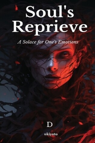 Cover of Soul's Reprieve